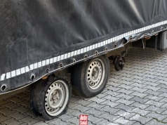 Polak zatrzymany w Niemczech. Policjanci nie mogli uwierzyć. 