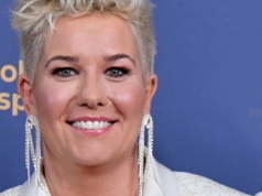 Anita Włodarczyk sprzedaje swoje Porsche. 