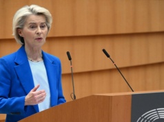 Co z umową z Mercosur? Wniosek nagle wycofany z PE