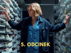 5. odcinek 