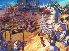 Najlepsze promocje na gry Black Friday 2025. To się opłaca