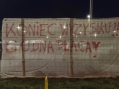 12 lat na minimalnej. Jak w Valeo walczą o godną płacę