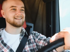 1 grudnia o 10:00 startują dopłaty. 320 mln zł do podziału dla kierowców