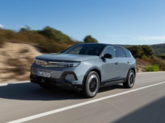 Nowy Opel Mokka GSE 2026 wchodzi do gry