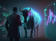 Fenomenalne wyniki – zyski biją rekordy! Spółka z GPW rośnie szybciej niż ktokolwiek się spodziewał! Eksperci pewni wzrostów!