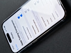 Czy polityka ATT Apple narusza prawo konkurencji na rynku reklamy? Sprawa pod lupą UOKiK