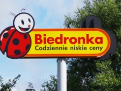 Biedronka rusza z promocją na masło, jakiej dawno nie było. Klienci już szykują koszyki