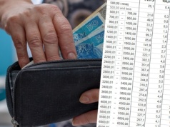 Emerytury bez tajemnic. Zobacz, ile osób dostaje do 1 tys. zł, a ile ponad 7 tys. zł