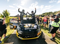 Gala Sportu Samochodowego PZM 2025 na żywo w Motowizji