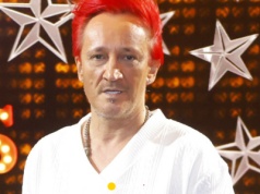 Michał Wiśniewski o wazektomii. Zdradził szczegóły zabiegu