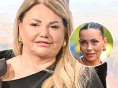 TYLKO U NAS! Katarzyna Niezgoda o 