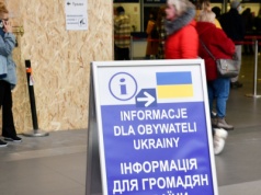 Sytuacja Ukraińców w Polsce coraz lepsza. Tak pracują i zarabiają nad Wisłą