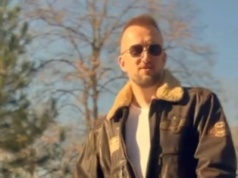 Były wójt Spytkowic zachęca mężczyzn do badań. Marek Gajowy w kampanii Movember