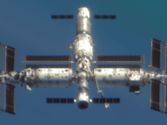 Chiny wysłały misję ratunkową na stację kosmiczną Tiangong