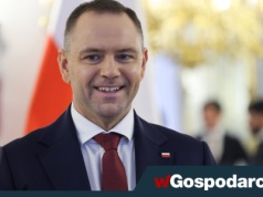 Nawrocki pobił rekord. Z gigantyczną przewagą