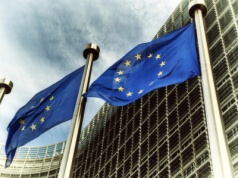 Resort klimatu odpowieda na skargę KE ws. koncentracji NO2