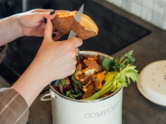 Od 1 stycznia opłaty w górę. Rodziny zapłacą już 185 zł