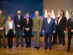 Powstał Cyber Legion – nowa platforma łącząca wojsko, uczelnie i sektor cywilny w obronie cyberprzestrzeni