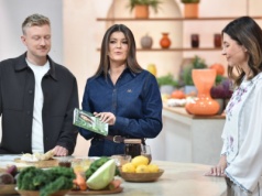 Shoty wzmacniające odporność