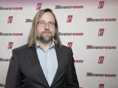 GIP: Największym wyzwaniem pracy stają się zagrożenia psychospołeczne