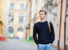 Edukacja przyszłości w stolicy – rola uczelni kształcących liderów prawa i bezpieczeństwa publicznego