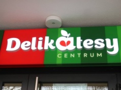 119 sklepów zamkniętych. Co dalej z Delikatesy Centrum?