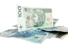 11,29 mld zł dla rolników – zaliczki trafiają szybciej niż zapowiadano