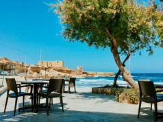 Gdzie w lutym na wakacje? Rajskie widoki, słońce i nawet 30 stopni. Wypoczniesz jak król