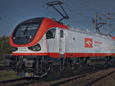 Rekordowe zamówienie Orlen na nowe lokomotywy. Wszystkie będą z Polski