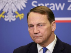 Ambasador Izraela wezwany do MSZ. Po spotkaniu padły mocne słowa