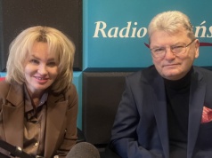 Wojewódzki Szpital Specjalistyczny w Słupsku pozyskał 143 mln zł dofinansowania