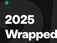 Kiedy Wrapped wpadnie na Spotify? Za późno na gwałtowne ruchy