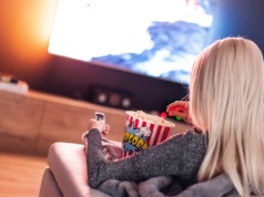 Wybrano 100 najlepszych komedii. Pierwsze miejsce zaskakuje