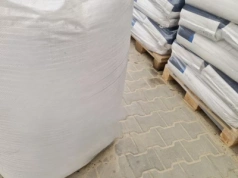 Zostanie wprowadzone cło na kolejną grupę nawozów? Bruksela otrzymała apel od państw UE