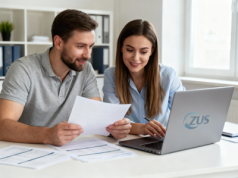 Na co w praktyce przełożą się zmiany w stażu pracy od 2026 roku?