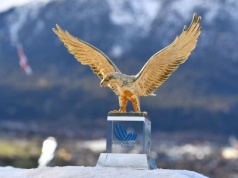 Rewolucja w skokach. Chodzi o TCS