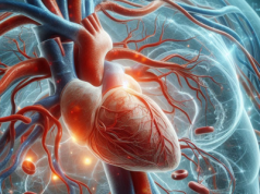 Hiperlipidemia – niewidoczny problem z wielkimi konsekwencjami