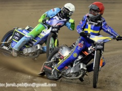 Żużel. Wybrzeże ma piątego seniora! Kluczowy ruch gdańszczan?