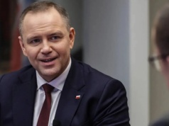 Polacy oceniają prezydenta Nawrockiego. Jak? Zobaczcie nowy sondaż!