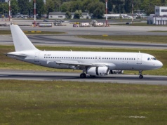 Po 33 latach SmartLynx Airlines kończą działalność