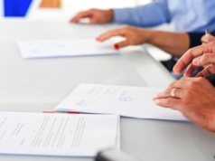 EcoRun otwiera nowy kanał przychodowy