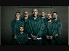 Skazani na Bartoszyce. Eksperyment Canal+ z influencerami w więzieniu, gdzie obejrzeć i co warto wiedzieć