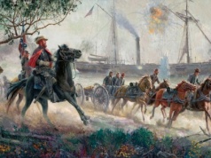 „Nie kochacie już swoich gier”. Gracze wytykają, że ktoś prosi o nominację Labor of Love do nagród Steam dla porzuconej gry