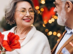 Ta roślina to urokliwy, ale niebezpieczny element świątecznych dekoracji