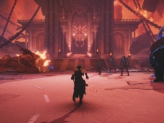 Solo Leveling powraca! Adaptacja zbiera pochwały