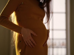 Jedna rzecz w ciąży zmniejsza ryzyko autyzmu u dziecka. 