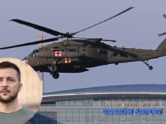 Ruszył proces Pawła K. Oskarżonego o zbieranie danych o lotnisku w Jasionce dla Rosji