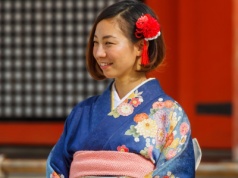 Nie jesteś Wodnikiem ani Panną. Twój 