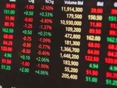 Koniunktura się polepsza. Szansa na obniżkę stóp procentowych jeszcze w tym roku