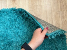 Kup za kilka złotych, potem odkurz. Dywan będzie wyglądał jak ze sklepu